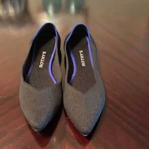 Women’s Rothy’s